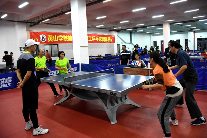 EO和专业 EO和专业