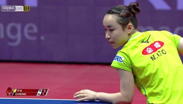 故事气息 故事气息