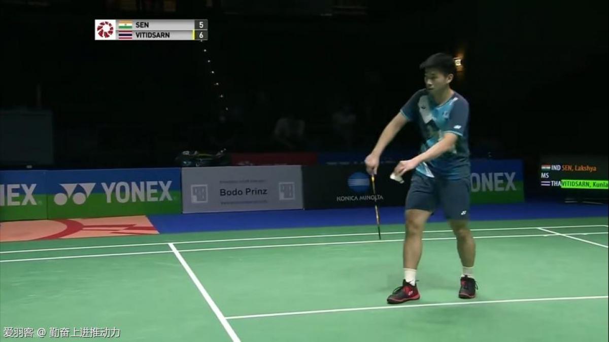 不仅进攻端 不仅进攻端