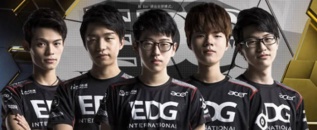 的重要原因 的重要原因