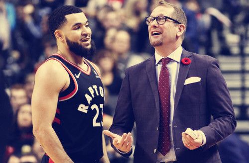 添了一抹亮 添了一抹亮