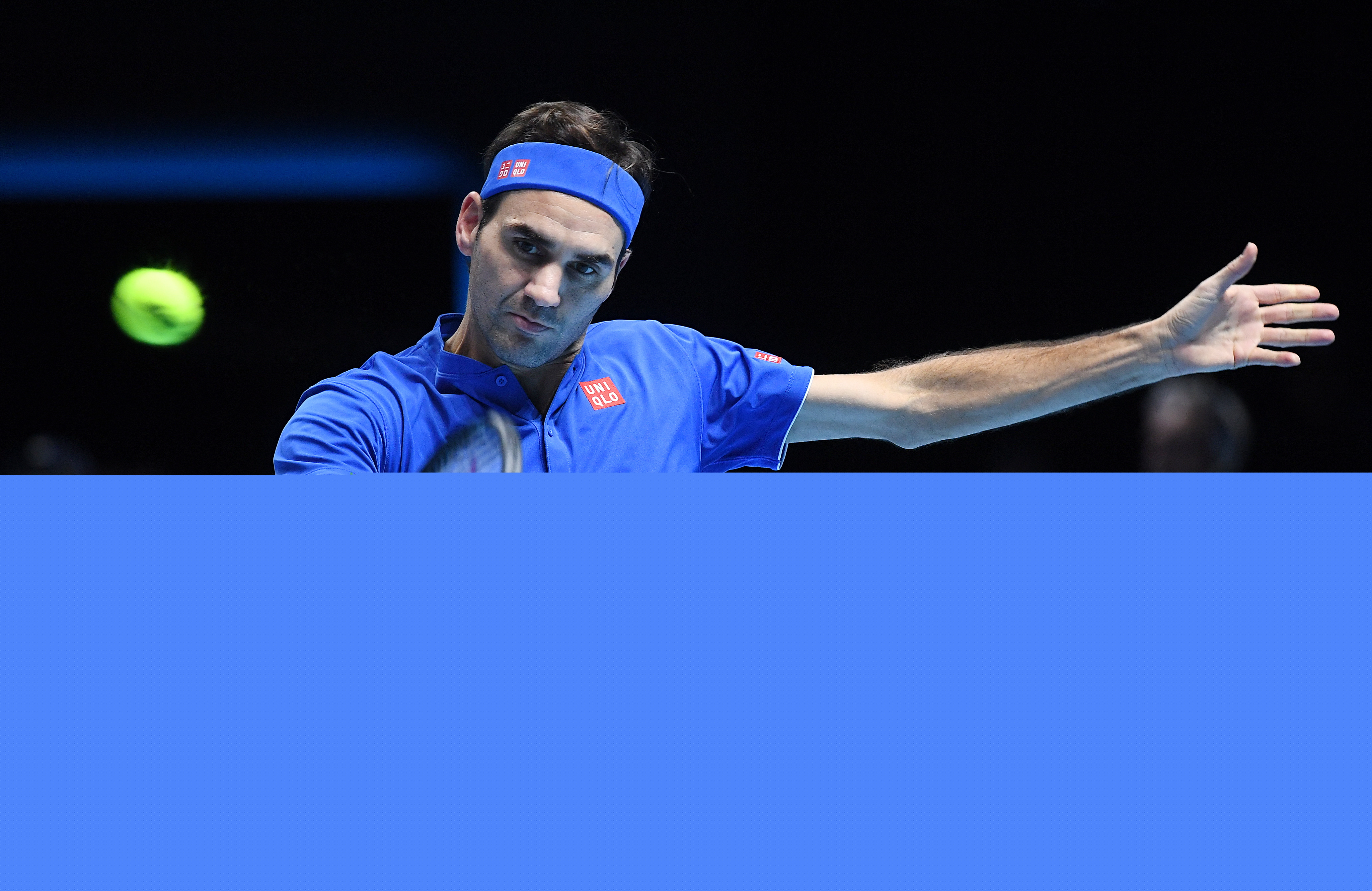 毅力和坚强 毅力和坚强