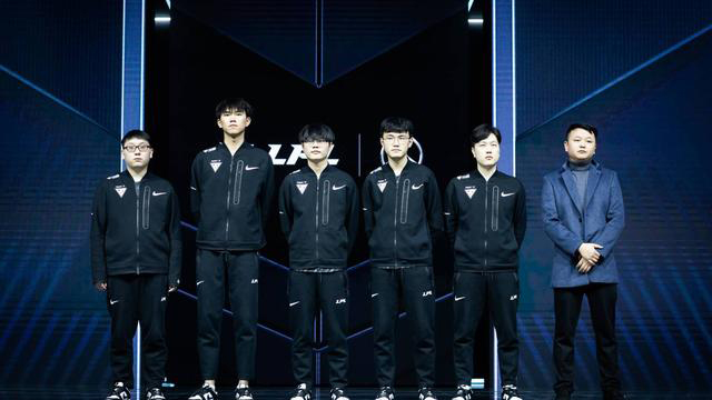 晋级之路相 晋级之路相