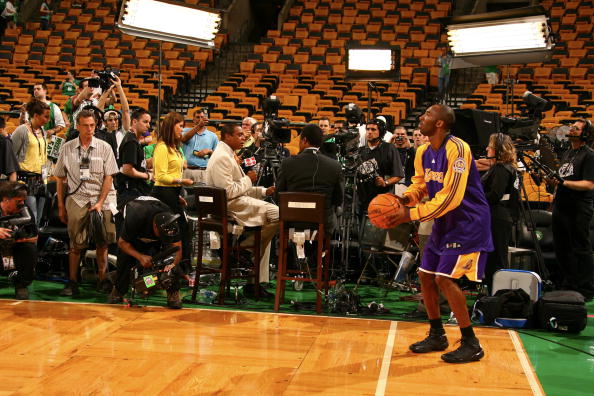 视频等方式 视频等方式