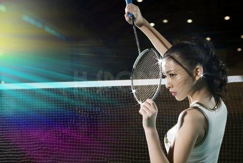 餐饮和娱乐 餐饮和娱乐