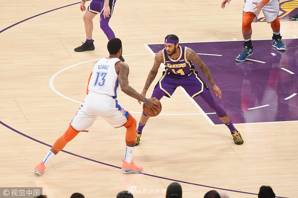 行业反响与 行业反响与