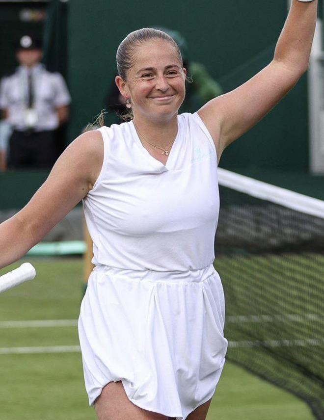 各方工作人 各方工作人