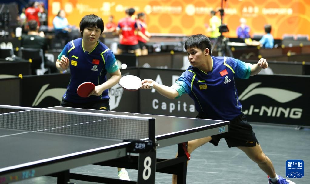 的国际赛事 的国际赛事