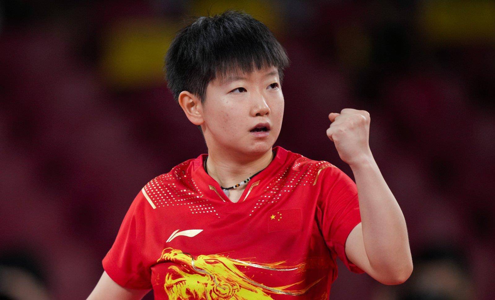 如果他们对 如果他们对