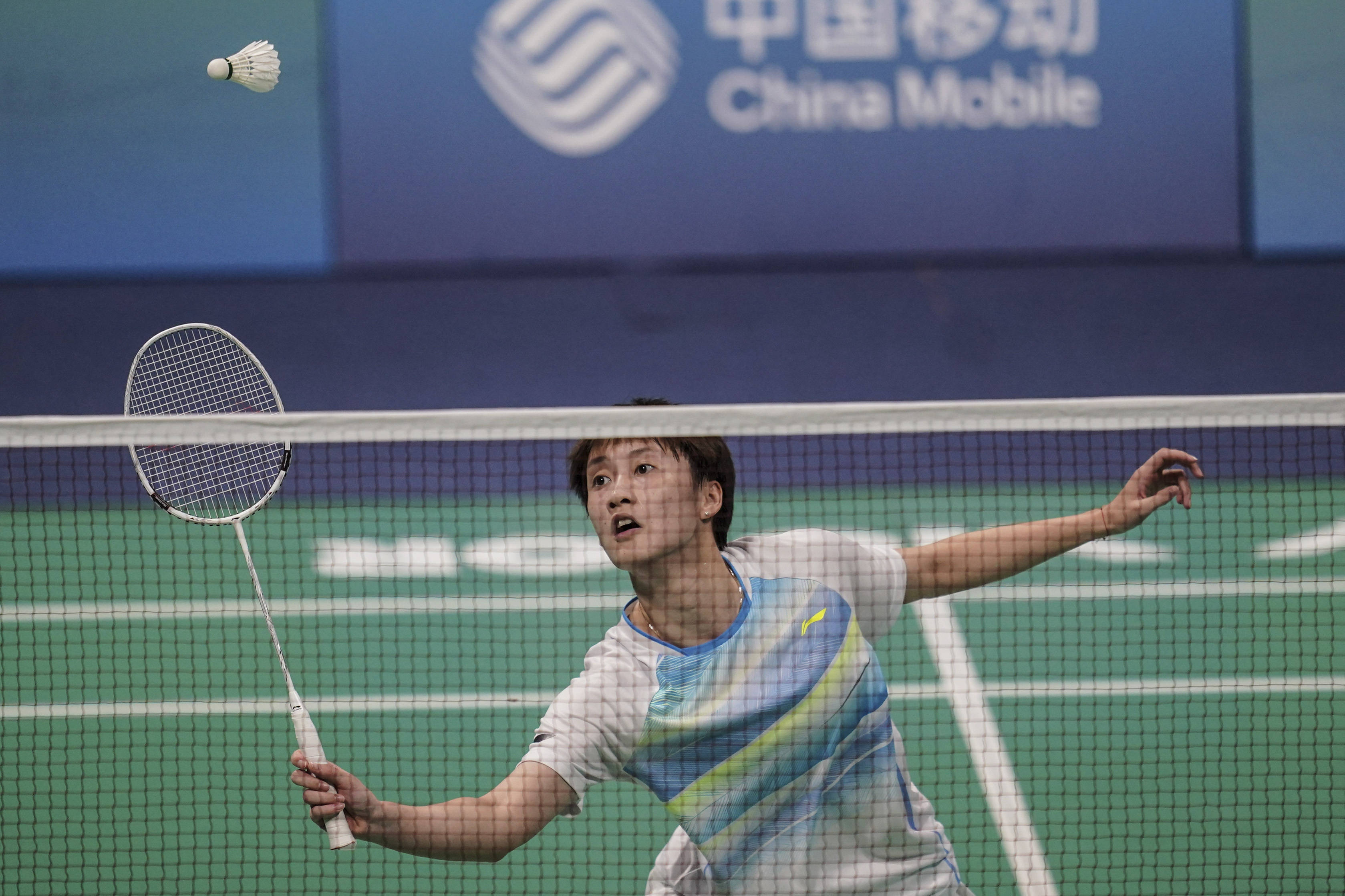 仅考验着双 仅考验着双