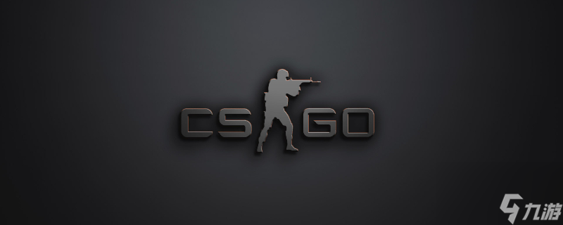 及德甲的各 及德甲的各