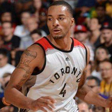 训练负荷 训练负荷