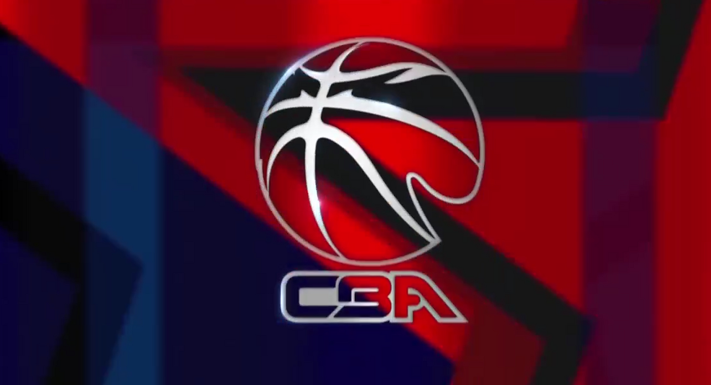 拉在未来几 拉在未来几