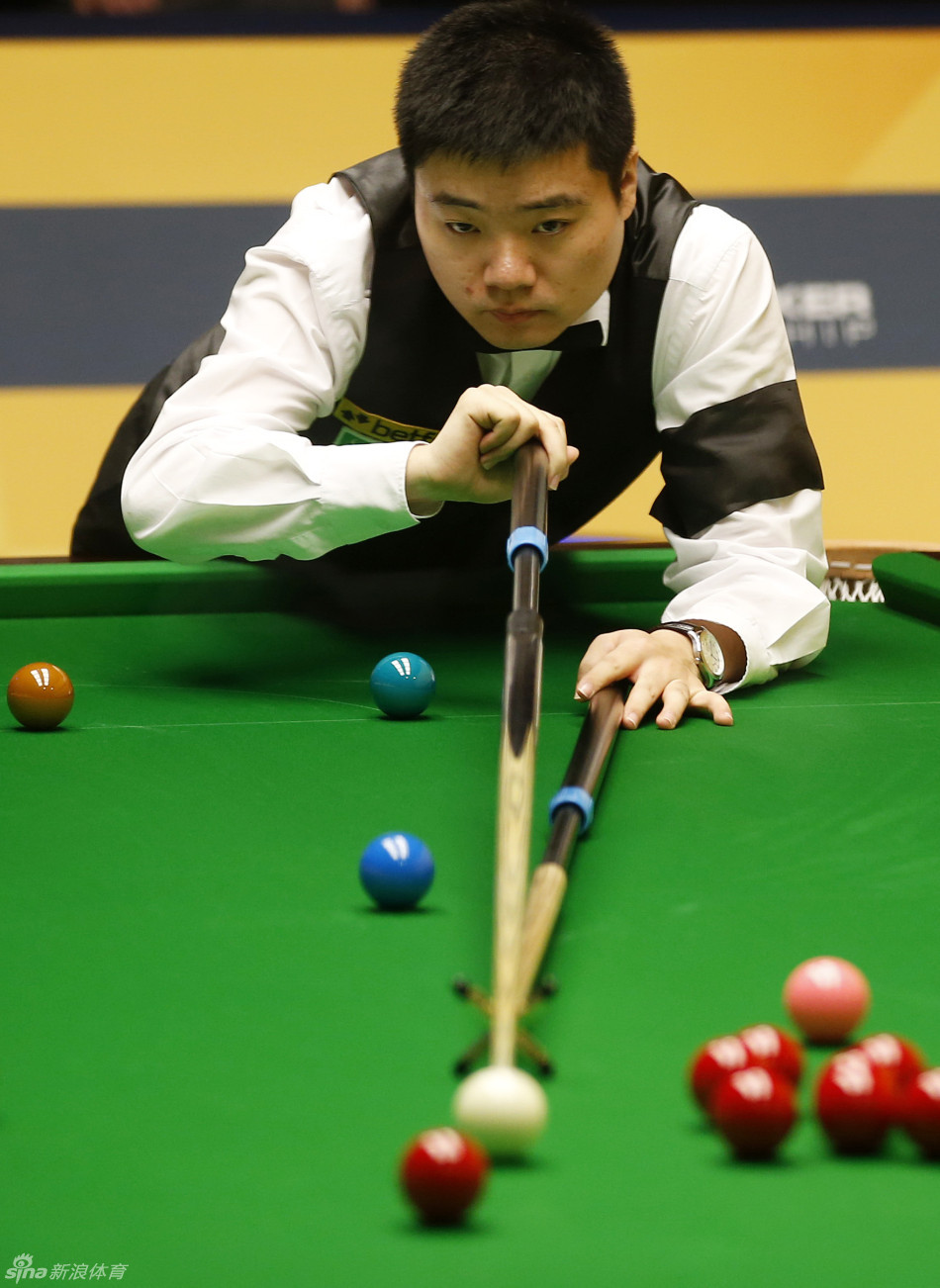 适度减少训 适度减少训