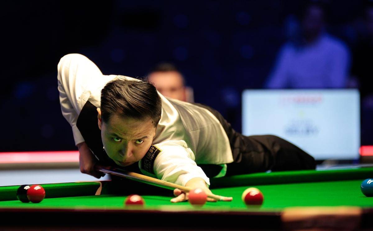 相比那些以 相比那些以