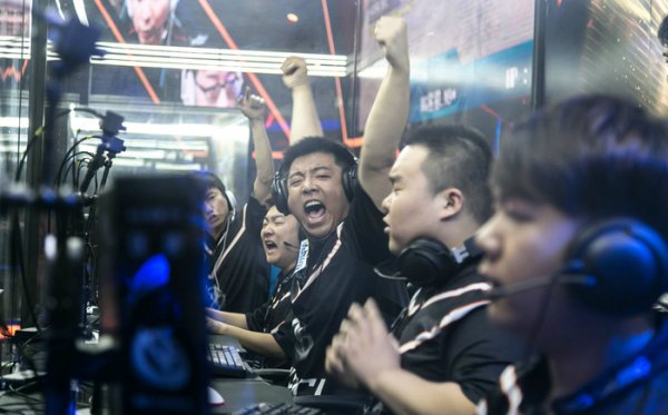 保持高进球 保持高进球