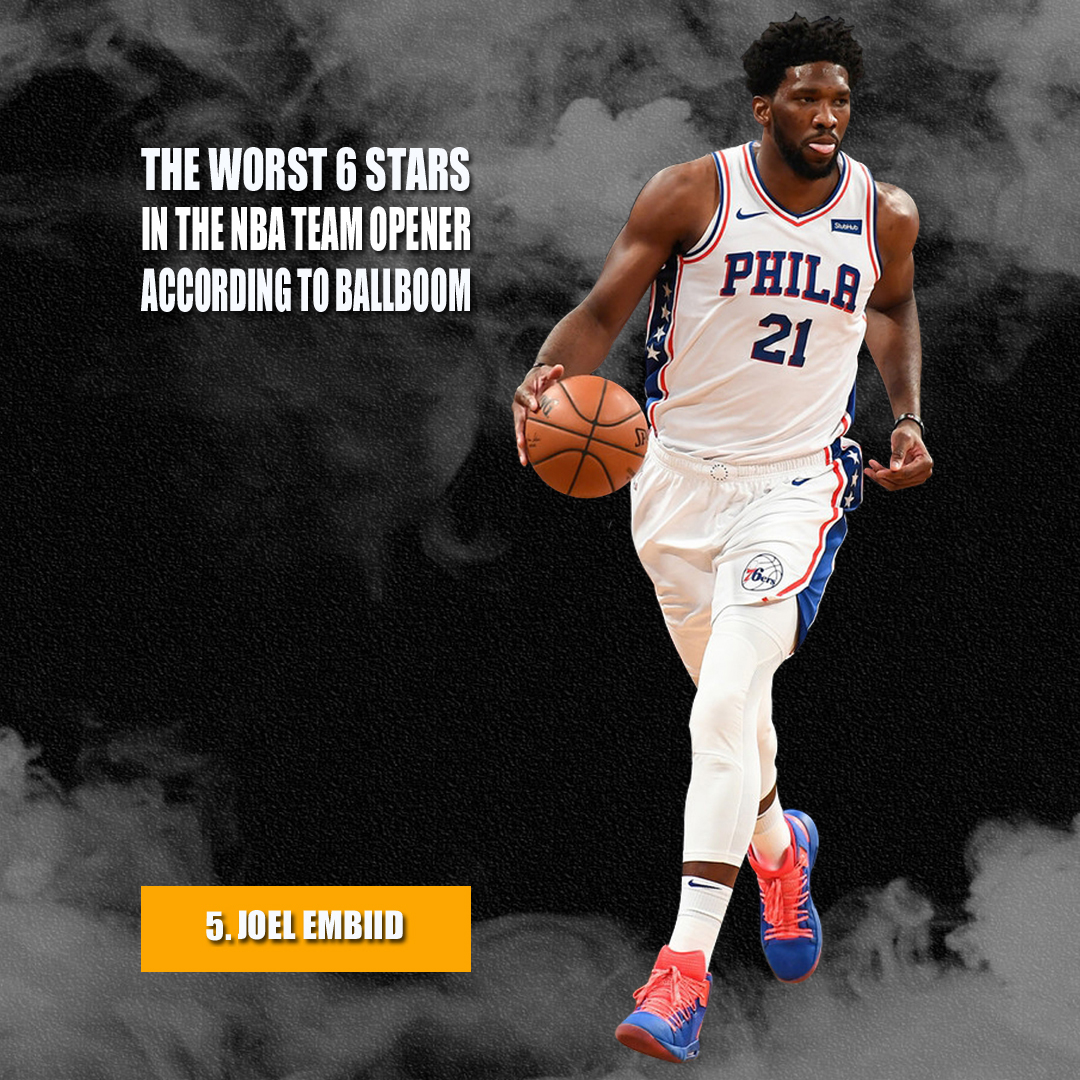 价值的重新 价值的重新