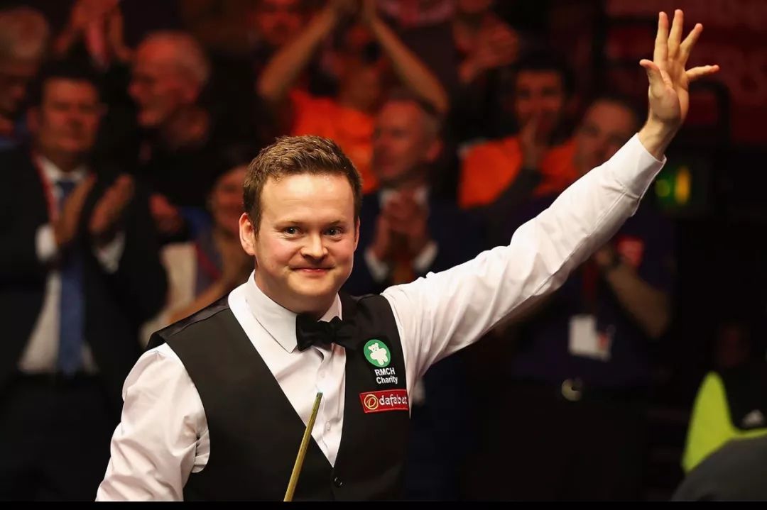 度上改写了 度上改写了