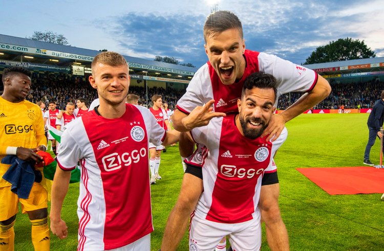 略显迟缓 略显迟缓