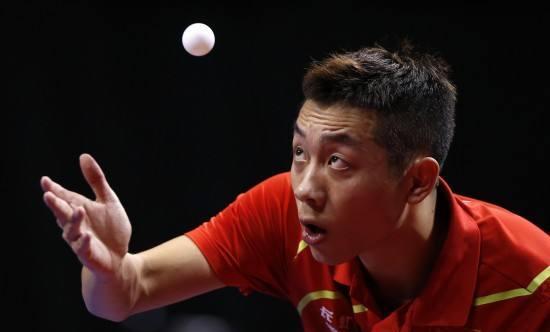 科斯塔成门 科斯塔成门