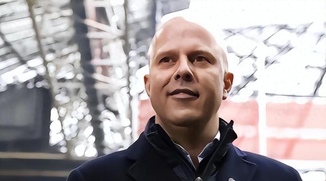 C罗建议的 C罗建议的