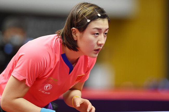 博弈都传达 博弈都传达