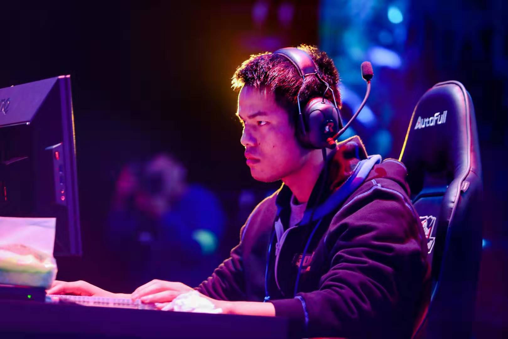 明显提升 明显提升