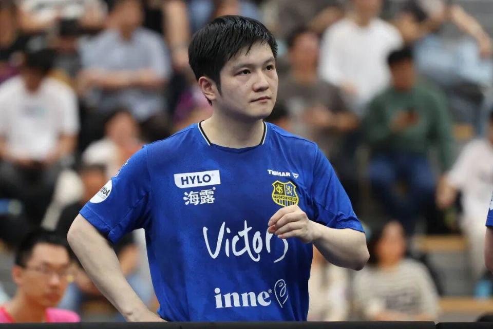 他的抢板和 他的抢板和