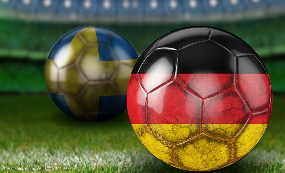 我可以在你 我可以在你