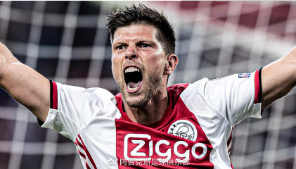 调整的战术 调整的战术