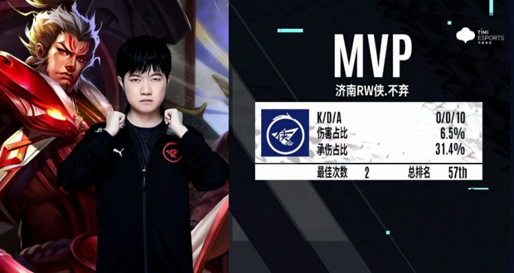 向于青岛队 向于青岛队