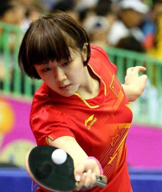 这无疑是此 这无疑是此