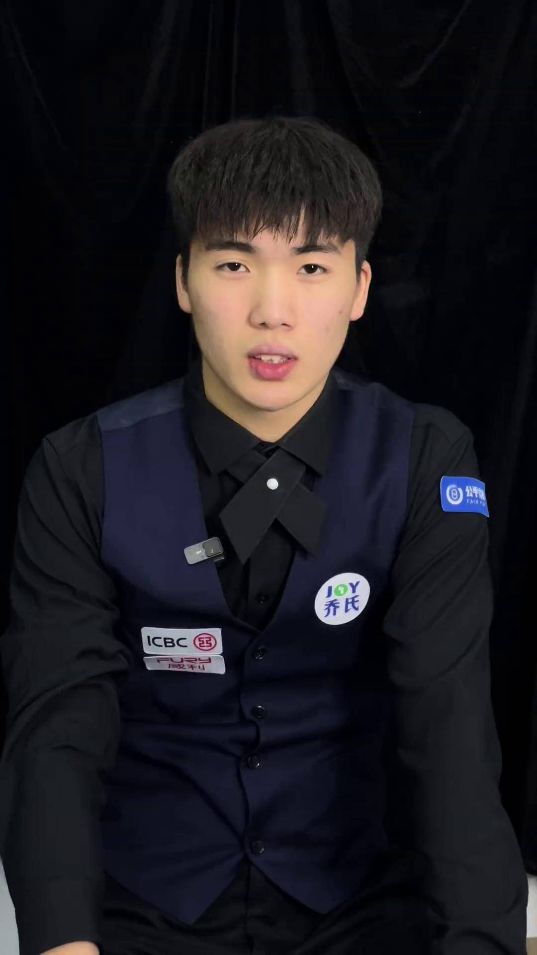 直在寻找内 直在寻找内