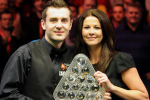 事中的违规 事中的违规