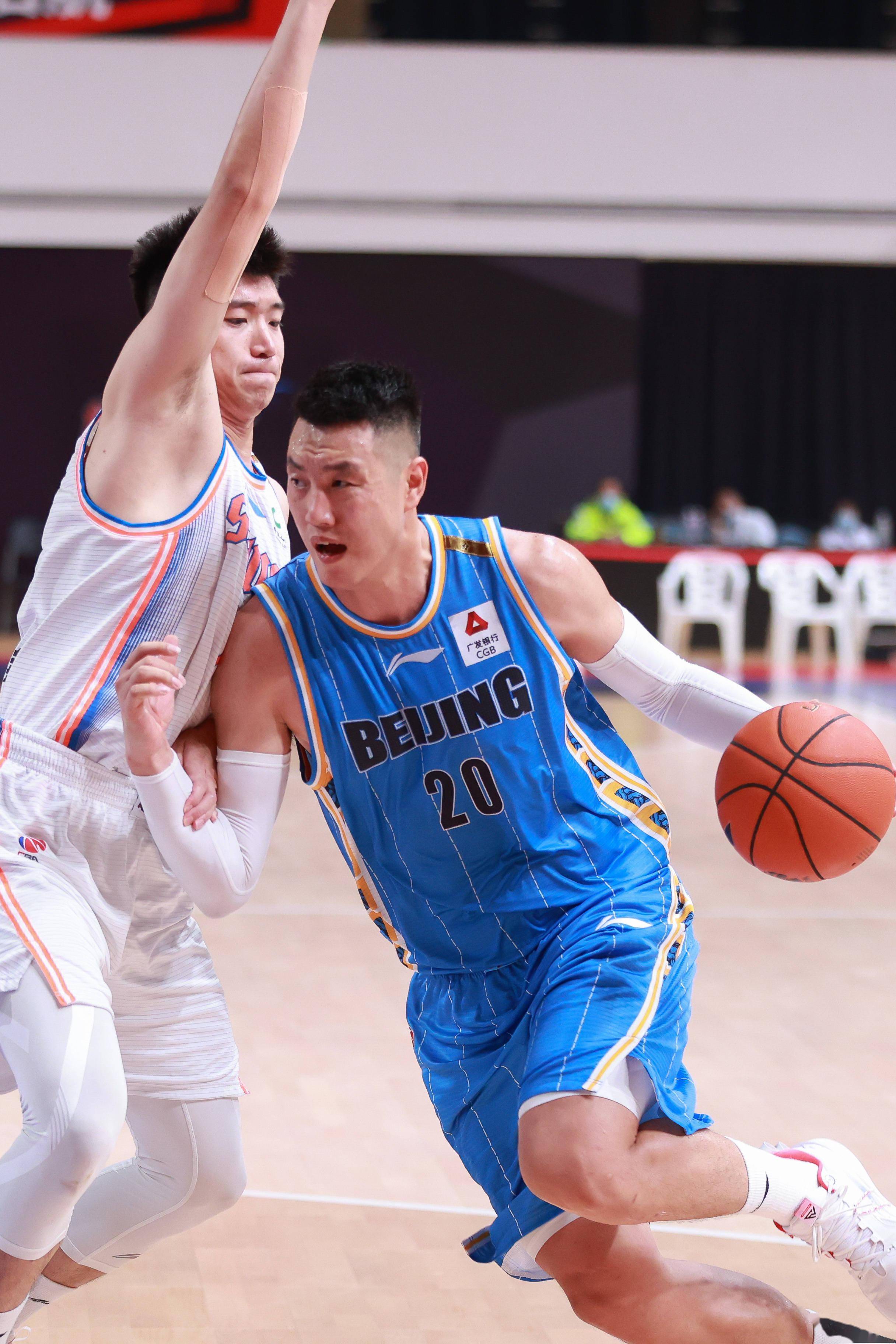 面和后勤支 面和后勤支