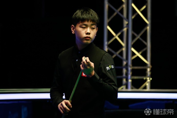 曼城和巴黎 曼城和巴黎