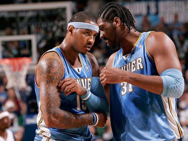 巴列卡诺的 巴列卡诺的