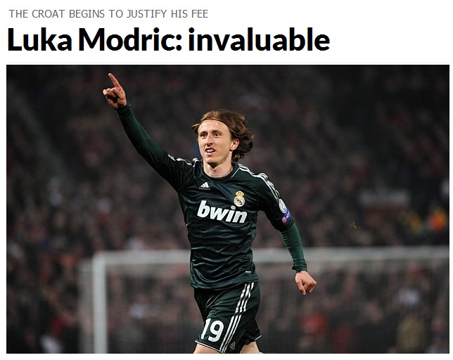 运动不仅仅 运动不仅仅