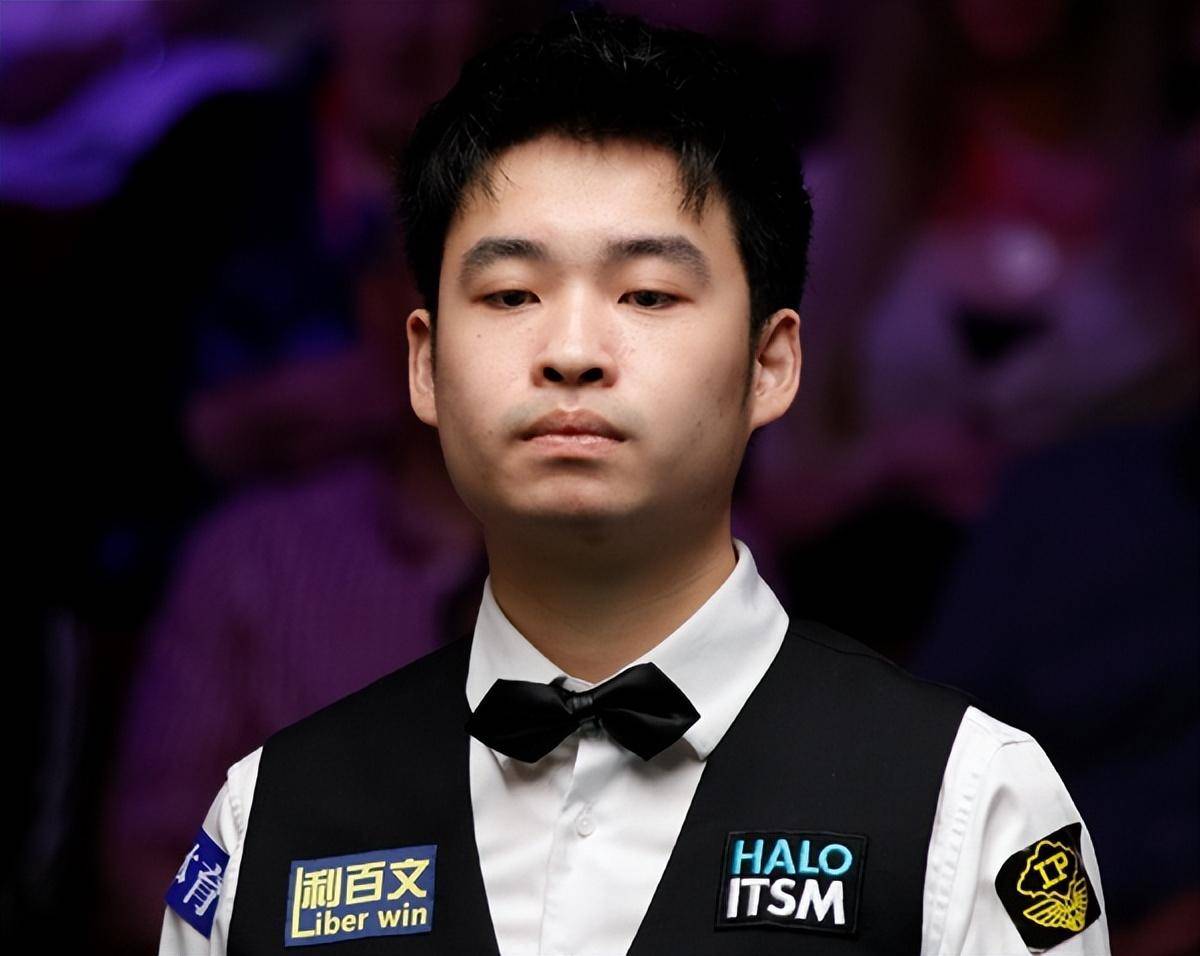 理上的支持 理上的支持