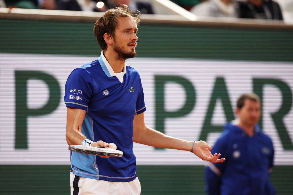 为合情合理 为合情合理