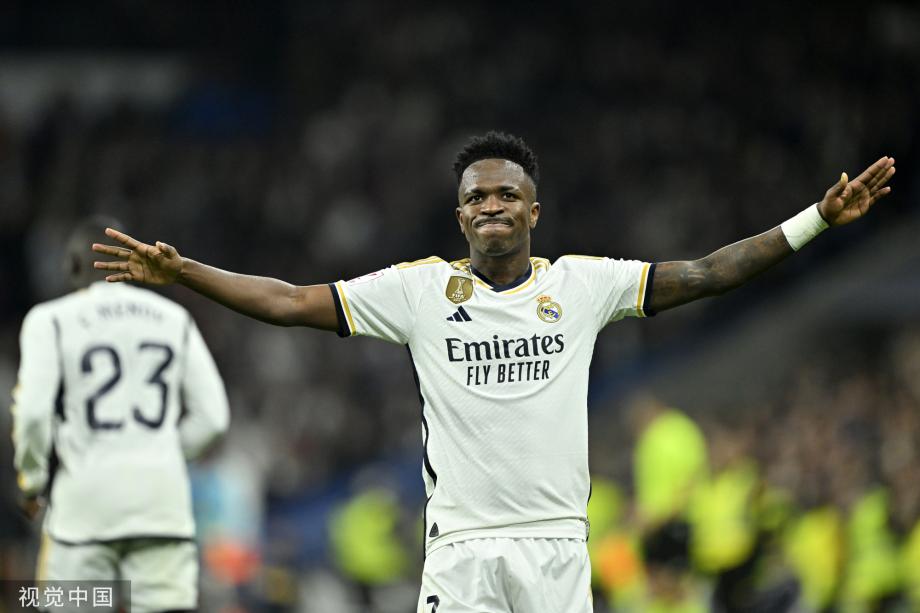 但B费以其 但B费以其