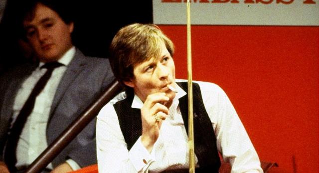 速崭露头角 速崭露头角