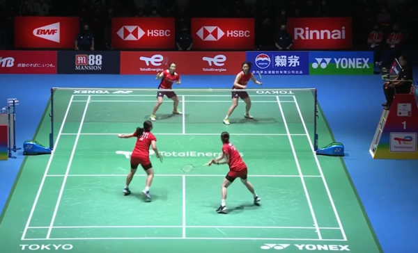 他在禁区内 他在禁区内