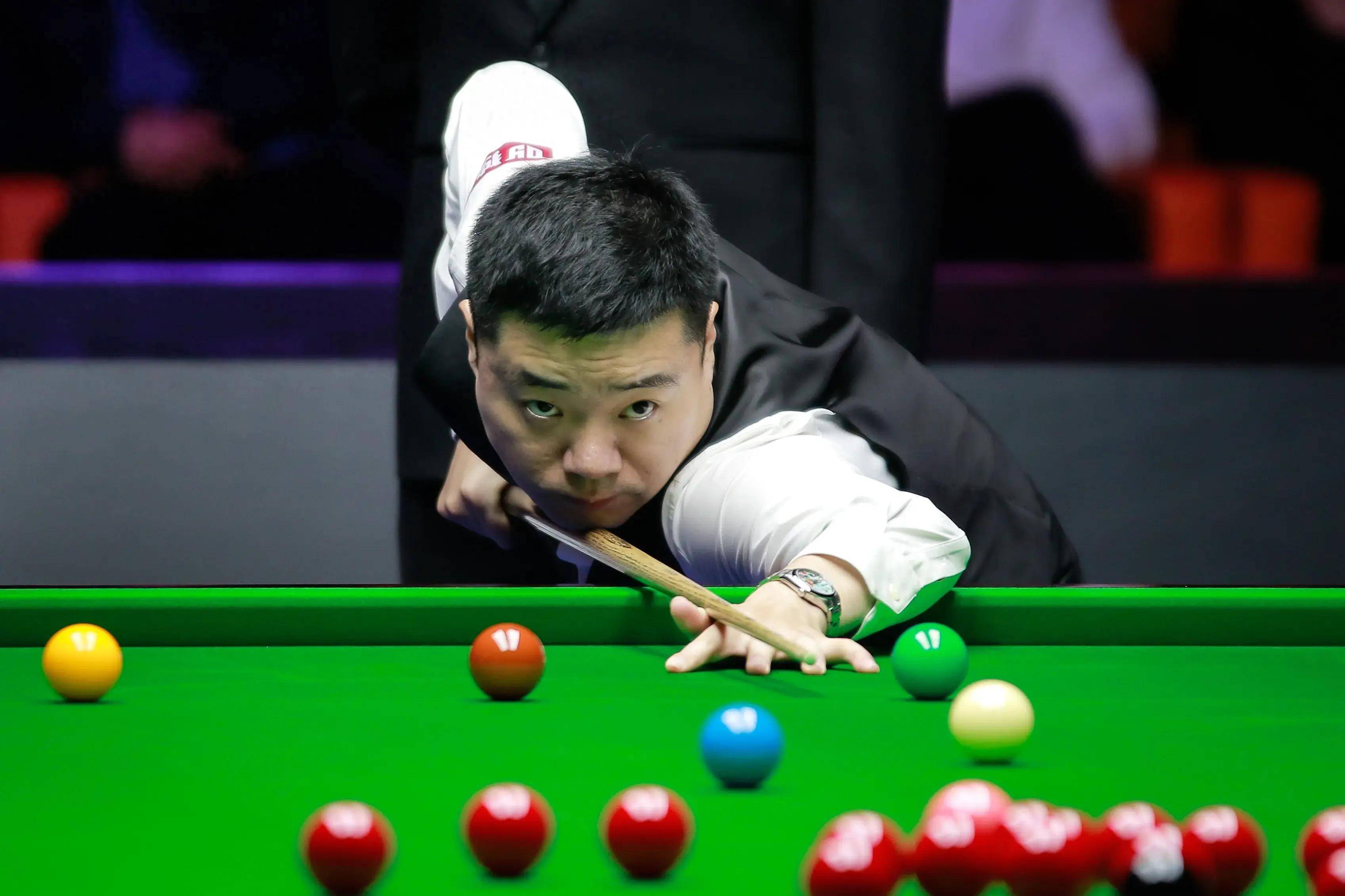 法和出色的 法和出色的