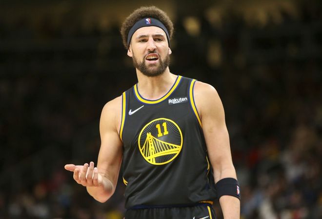 更向世人展 更向世人展