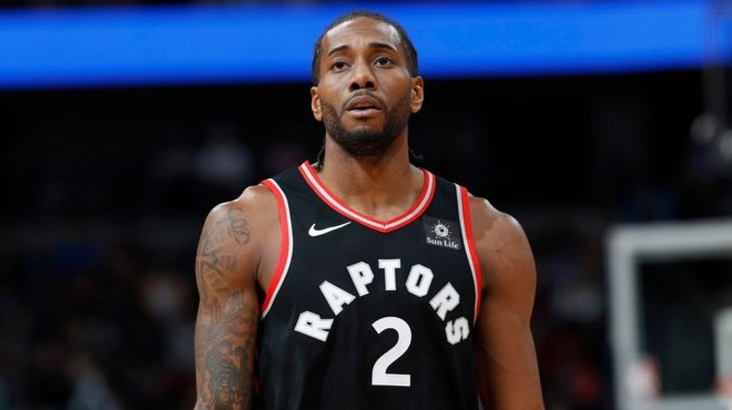 德里增添了 德里增添了