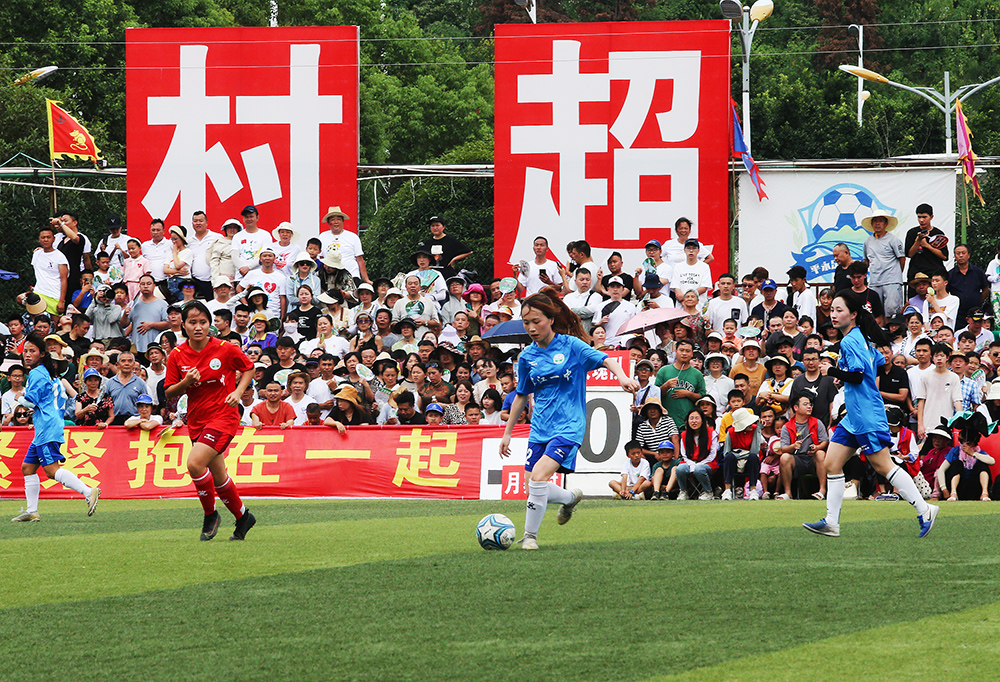 准助攻就是 准助攻就是