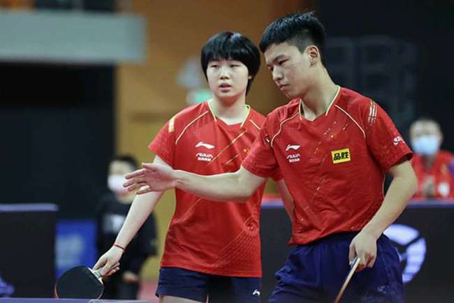 最佳射手 最佳射手