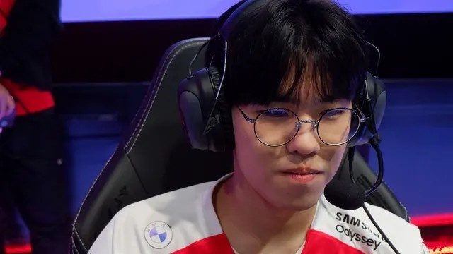 这件意义非 这件意义非