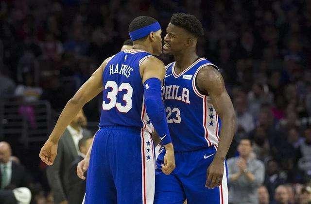 既有巅峰传 既有巅峰传